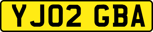 YJ02GBA