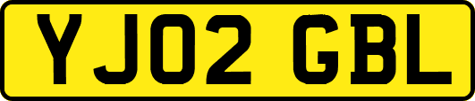 YJ02GBL