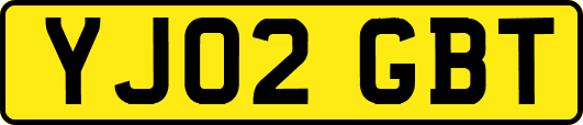 YJ02GBT