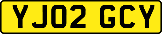 YJ02GCY