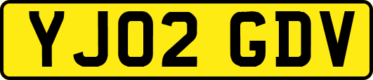 YJ02GDV