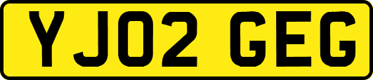 YJ02GEG