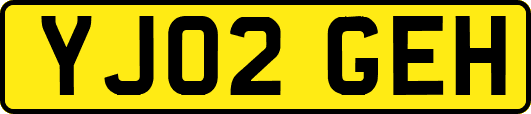 YJ02GEH