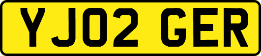YJ02GER