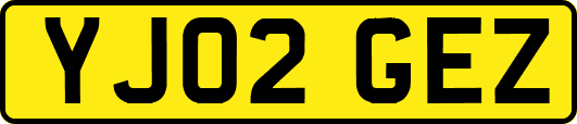 YJ02GEZ