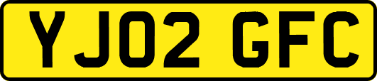 YJ02GFC