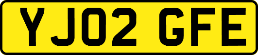 YJ02GFE