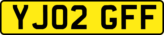YJ02GFF