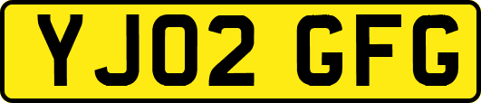 YJ02GFG