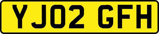 YJ02GFH