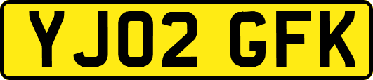 YJ02GFK