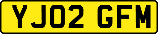 YJ02GFM