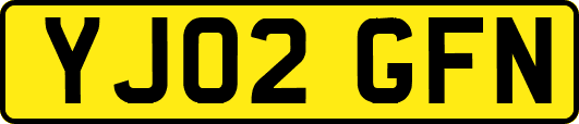 YJ02GFN