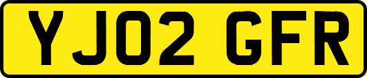 YJ02GFR