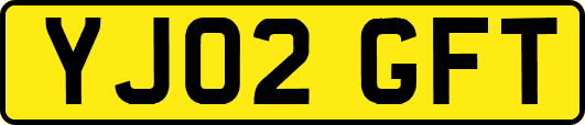 YJ02GFT