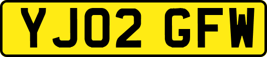 YJ02GFW