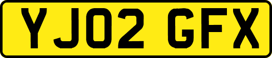 YJ02GFX