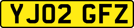 YJ02GFZ