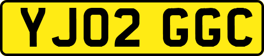 YJ02GGC