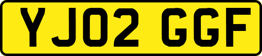 YJ02GGF