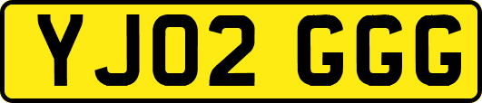 YJ02GGG