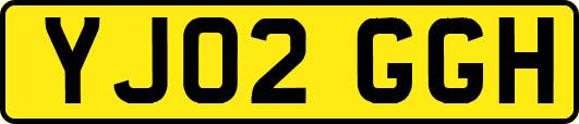 YJ02GGH