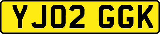 YJ02GGK