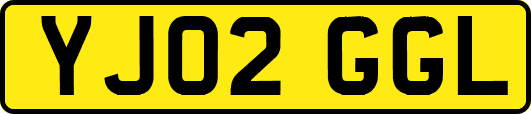 YJ02GGL