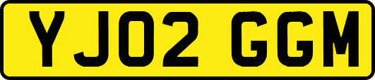 YJ02GGM