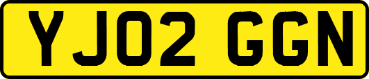 YJ02GGN