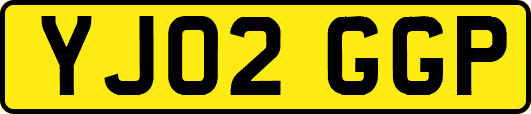 YJ02GGP