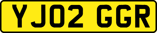 YJ02GGR