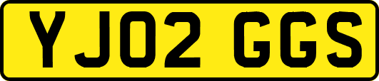YJ02GGS