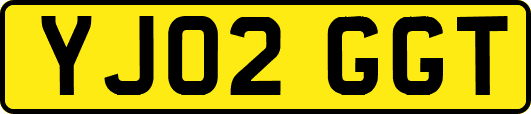 YJ02GGT