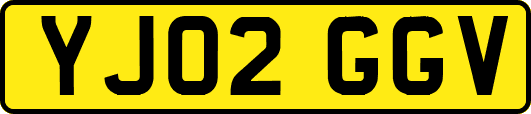 YJ02GGV