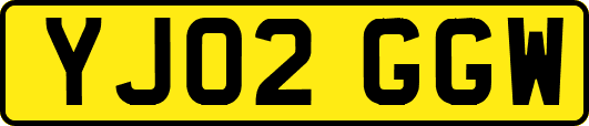 YJ02GGW