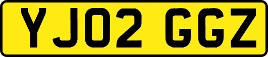 YJ02GGZ