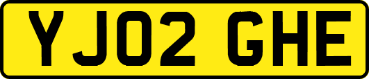 YJ02GHE