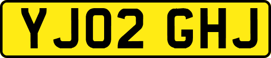 YJ02GHJ