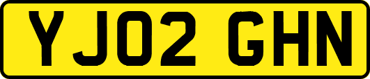YJ02GHN