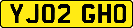 YJ02GHO