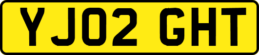 YJ02GHT