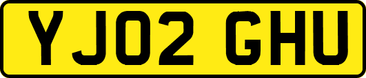 YJ02GHU