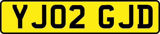 YJ02GJD