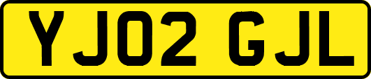 YJ02GJL