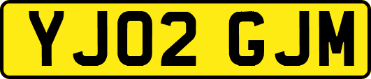 YJ02GJM