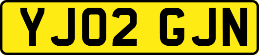 YJ02GJN