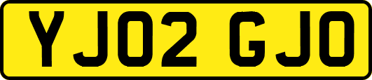 YJ02GJO