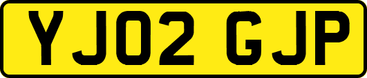 YJ02GJP