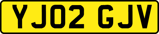 YJ02GJV